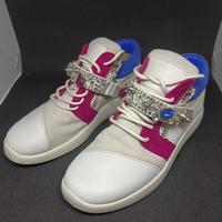 discount giuseppe shoes