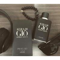 Jual Giorgio Armani Acqua Di Gio Profumo Parfum 75 ml - Kota Tangerang  Selatan - Capital Perfumery | Tokopedia
