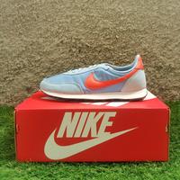 nike first waffle trainer