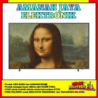 Jual Tv Samsung Qled Terlengkap - Daftar Harga June 2022 \u0026 Cicilan 0%
