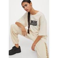 Jual Billie Eilish Tshirt Murah 