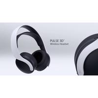 Jual Sony Pulse Terbaru - Harga Murah June 2022 \u0026 Cicil 0%