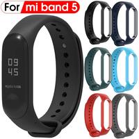Jual Xiaomi Band Mi Fit Terbaru - Harga Murah June 2022 \u0026 Cicil 0%