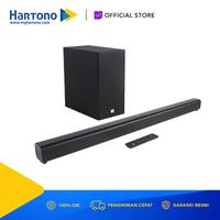 Jual Jbl Soundbar Murah \u0026 Terbaik 