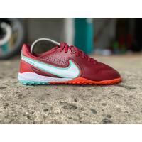Jual Nike Tiempo Tf Terbaik - Harga Murah May 2022 \u0026 Cicil 0%