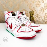 Jual Nike Sb Paul Rodriguez Model \u0026 Desain Terbaru - Harga May 2022