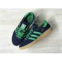 Jual Adidas Spezial Green Murah 