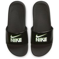 Jual Sandal Nike Kawa Slide Model \u0026 Desain Terbaru - Harga May 2022