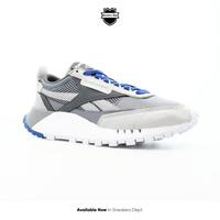 Jual Reebok Classic Murah \u0026 Terbaik 