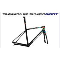Jual Giant Tcr Advanced Sl Terbaik 