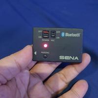 Jual Sena Gopro Terlengkap - Harga 