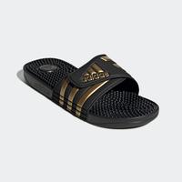 adissage sandals