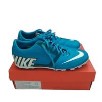 Jual Nike Bomba Terbaik - Harga Murah May 2022 \u0026 Cicil 0%
