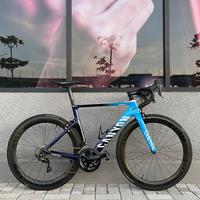Jual Canyon Aeroad Murah \u0026 Terbaik di 