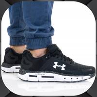 under armour shoes bluetooth