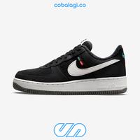 Jual Nike Air Force 1 Lv8 Murah \u0026 Terbaik - Harga Terbaru May 2022