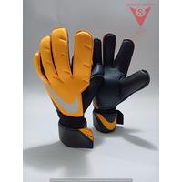Jual Sarung Tangan Kiper Nike Vapor Grip 3 Terbaik - Harga Murah May 2022 \u0026  Cicil 0%