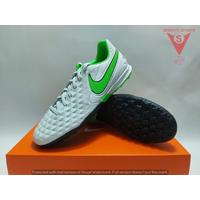 Jual Tiempo Legend Pro Terbaik - Harga Murah May 2022 \u0026 Cicil 0%