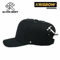 Jual Bump Cap Murah \u0026 Terbaik - Harga 
