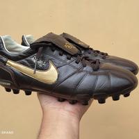 Jual Nike Ronaldinho Model \u0026 Desain Terbaru - Harga May 2022