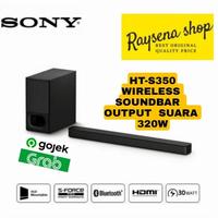 Jual Soundbar Sony Murah \u0026 Terbaik 