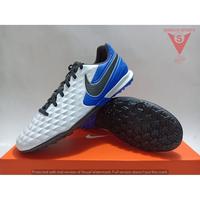 Jual Nike Tiempo Tf Terbaik - Harga Murah May 2022 \u0026 Cicil 0%