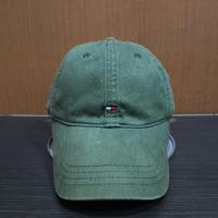 Jual Tommy Hilfiger Cap Terlengkap 