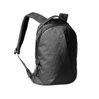 Tas Ransel Wanita Able Carry Thirteen Daybag XPAC Black Backpack