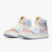 Jual Air Jordan 1 Pink Murah \u0026 Terbaik - Harga Terbaru May 2022
