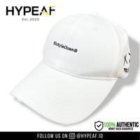 Jual Ball Cap Terbaru - Harga Murah 