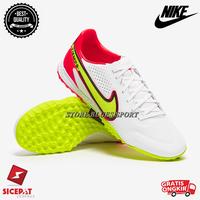 Jual Nike Tiempo Tf Terbaik - Harga Murah May 2022 \u0026 Cicil 0%