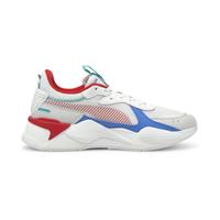 puma rs toy