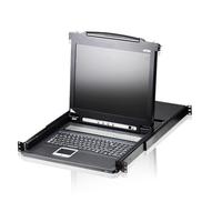 Jual Ps2 Lcd Murah \u0026 Terbaik - Harga 