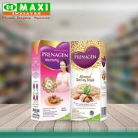 Prenagen Ibu Hamil UHT 200ml