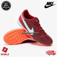 Jual Tiempo Legend Pro Terbaik - Harga Murah May 2022 \u0026 Cicil 0%