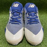 Jual New Balance Rev Model \u0026 Desain 