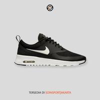 Jual Nike Air Max Thea Model \u0026 Desain Terbaru - Harga May 2022