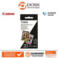 Jual Canon Mini Printer Murah \u0026 Terbaik 