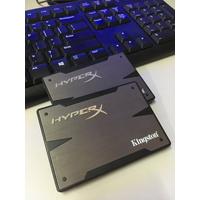Jual Ssd Kingston Hyperx Terbaru 