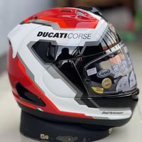 Jual Arai Ducati Murah \u0026 Terbaik - Harga Terbaru June 2022