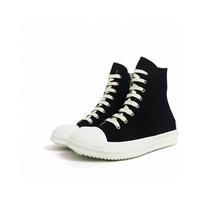 sneakers high tops