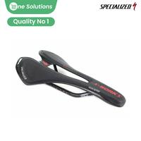 Jual Specialized Toupe Murah \u0026 Terbaik 