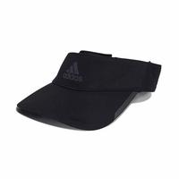 Jual Visor Adidas Terlengkap - Harga 