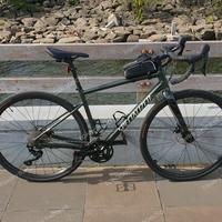 Jual Specialized Bike Murah \u0026 Terbaik 