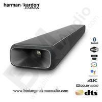Jual Soundbar Harman Kardon Murah 