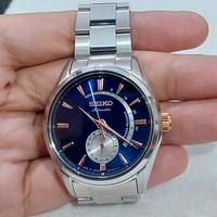 Jual Seiko Ssa309j1 Model \u0026 Desain Terbaru - Harga June 2022