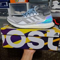 Jual Ultra Boost Mid Murah \u0026 Terbaik 