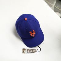 Jual New York Mets Terlengkap - Harga 