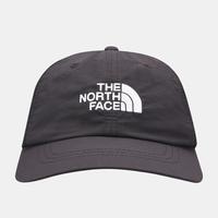 Jual The North Face Hat Murah \u0026 Terbaik 