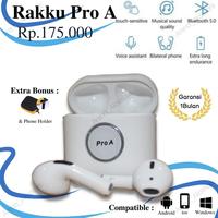 Jual Apple Airpods 2 Wireless Terlengkap - Daftar Harga May 2022 \u0026 Cicilan  0%